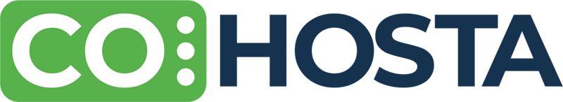 CoHosta