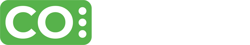 CoHosta